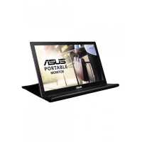 монитор ASUS ZenScreen MB168B