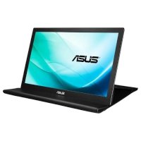 ASUS MB169B+