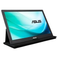монитор ASUS MB169C+