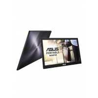 ASUS MB169C+