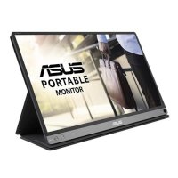 монитор ASUS MB16AC