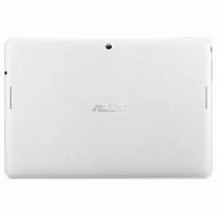 ASUS MeMO Pad 10 ME102A 90NK00F1-M00880