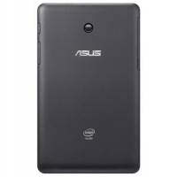 ASUS MeMO Pad 7 ME175CG 90NK00Z2-M00070