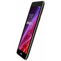 ASUS MeMO Pad 7 ME176CX 90NK0131-M03720