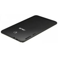 ASUS MeMO Pad 7 ME176CX 90NK0131-M03810