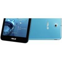 ASUS MeMO Pad 7 ME176CX 90NK0133-M03840