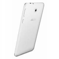 ASUS MeMO Pad 7 ME176CX 90NK0135-M04950