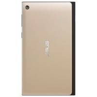 ASUS MeMO Pad 7 ME572C 90NK0071-M00260