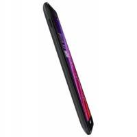 ASUS MeMO Pad 7 ME70C 90NK01A1-M01880