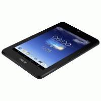 ASUS MeMO Pad HD 7 ME173X 90NK00B2-M03500