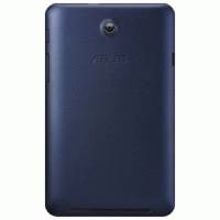 ASUS MeMO Pad HD 7 ME173X 90NK00B2-M03500