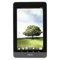 ASUS MeMO Pad ME172V 90OK0WB1102140U