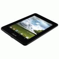 ASUS MeMO Pad ME172V 90OK0WB3103820U