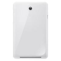 ASUS MeMO Pad ME173X 90NK00B1-M00580