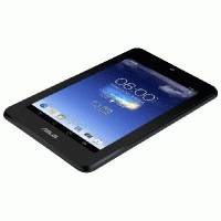 ASUS MeMO Pad ME173X 90NK00B2-M00550