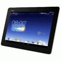 ASUS MeMO Pad ME302C 90NK00A1-M00350