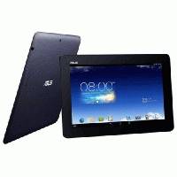 ASUS MeMO Pad ME302KL 90NK0052-M00240