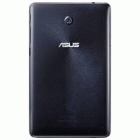 ASUS MeMO Pad ME372CG 90NK00E1-M00370