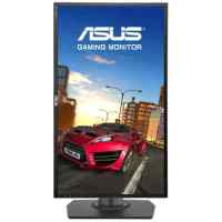 ASUS MG248Q