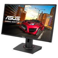 ASUS MG248Q