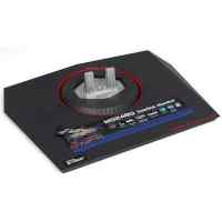 ASUS MG248Q