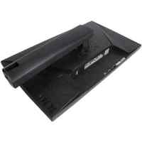 ASUS MG248Q