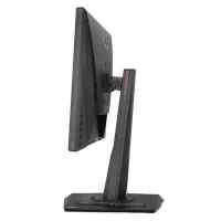 ASUS MG248Q