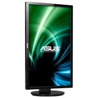 ASUS MG248QE