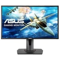 ASUS MG248QR