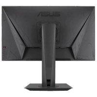 монитор ASUS MG248QR