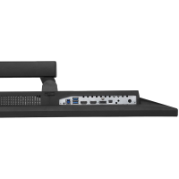 ASUS MG279Q