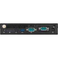 ASUS Mini PC PB40-BC063MC 90MS0191-M00630