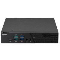 ASUS Mini PC PB60-B3123MC 90MS01E1-M01230
