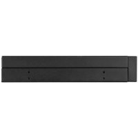ASUS Mini PC PB60-B3123MC 90MS01E1-M01230