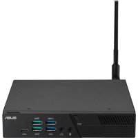ASUS Mini PC PB60-B3126MC 90MS01E1-M01260