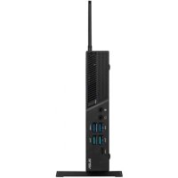 ASUS Mini PC PB60-B3126MC 90MS01E1-M01260
