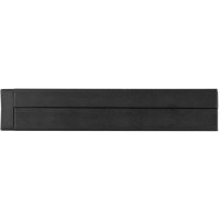 ASUS Mini PC PB60-B3126MC 90MS01E1-M01260