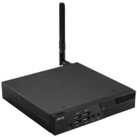 ASUS Mini PC PB60-B5128MC 90MS01E1-M01280