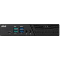 ASUS Mini PC PB60-B5129ZC 90MS01E1-M01290