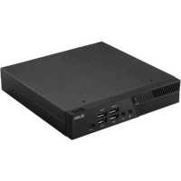 ASUS Mini PC PB60-BP938ZV 90MS01E1-M09400