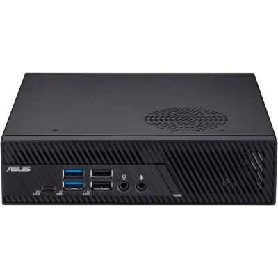 компьютер ASUS Mini PC PB63-B-BC065MD 90MR0122-M00210