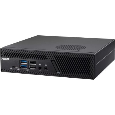 ASUS Mini PC PB63-B-BC065MD 90MR0122-M00210