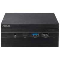 ASUS Mini PC PN40-BB014MC 90MS0181-M00140