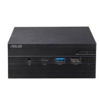 ASUS Mini PC PN40-BBC081MC 90MS0181-M00810