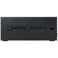 ASUS Mini PC PN40-BBP216MV 90MS0181-M02160