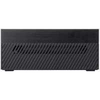 ASUS Mini PC PN40-BC186MC 90MS0181-M01860