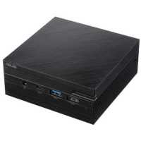 ASUS Mini PC PN40-BC188MC 90MS0181-M01880