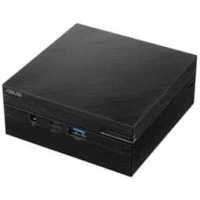 ASUS Mini PC PN40-BC820ZV 90MS0181-M08200