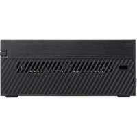ASUS Mini PC PN40-BC820ZV 90MS0181-M08200