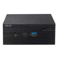 ASUS Mini PC PN41-BBC154MV 90MR00I3-M002J0